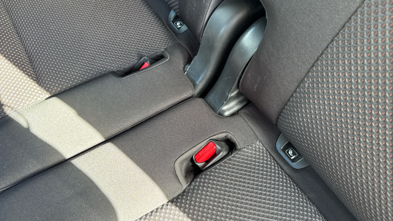 Suzuki Ignis 1.2 Dualjet SZ-T 5dr Petrol Hatchback